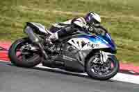 cadwell-no-limits-trackday;cadwell-park;cadwell-park-photographs;cadwell-trackday-photographs;enduro-digital-images;event-digital-images;eventdigitalimages;navarra;no-limits-trackdays;peter-wileman-photography;racing-digital-images;trackday-digital-images;trackday-photos